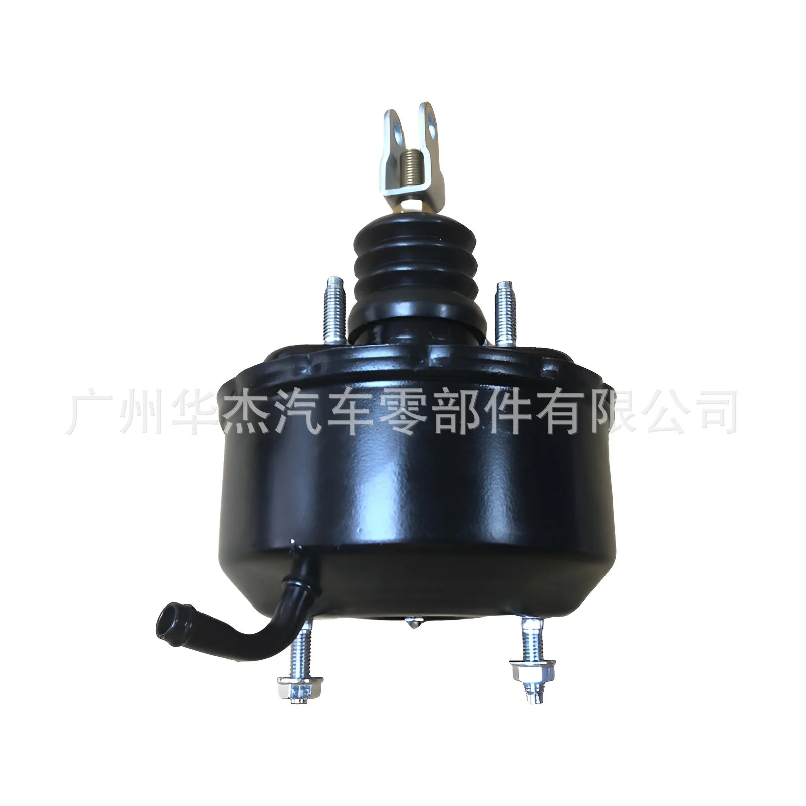 

Supply FUSO 4D34 4D35 6D14 clutch pump, clutch 810-03101