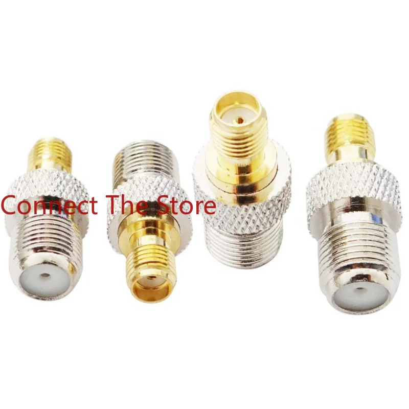 Рисунок 2 - поставка коаксиального высокочастотного