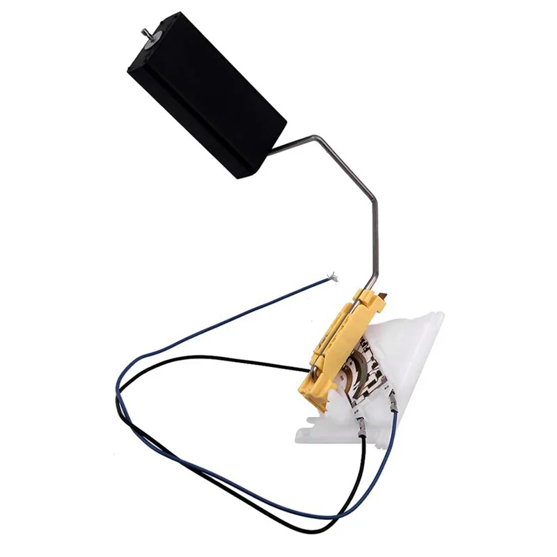 5X Kraftstoff Tank Kraftstoff Level Sensor Kraftstoff Pumpe Kraftstoff Tank Float Für Käfer Bora Golf Jetta Skoda Seat Leon Toledo 8L0919673E