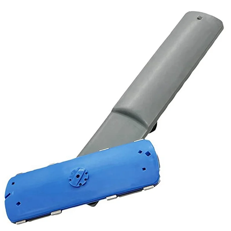 Braço de pulverização inferior para máquina de lavar louça para Frigidaire, substitui peça 5304506660   para peças de reposição de máquinas de lavar louça Frigidaire