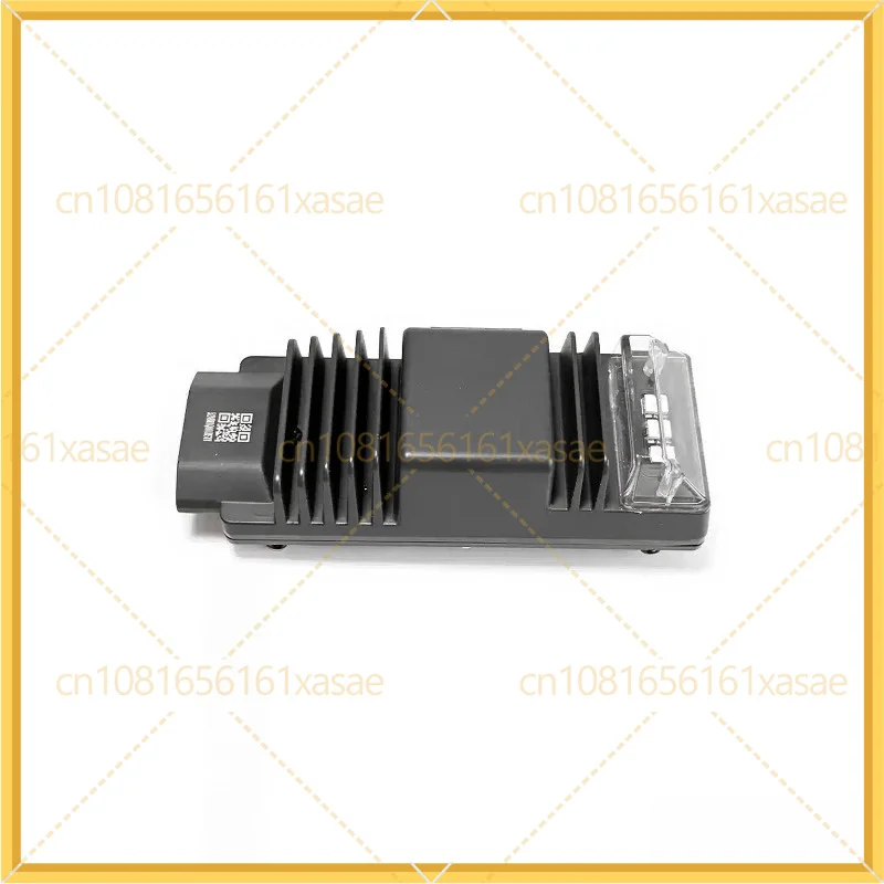Used For DJI Agras T40 T20P ESC Module Agricultural Plant Protection Drone Spare Parts