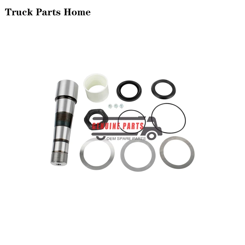 King Pin Kit Spare Parts for Volvo Trucks VOE 85108338