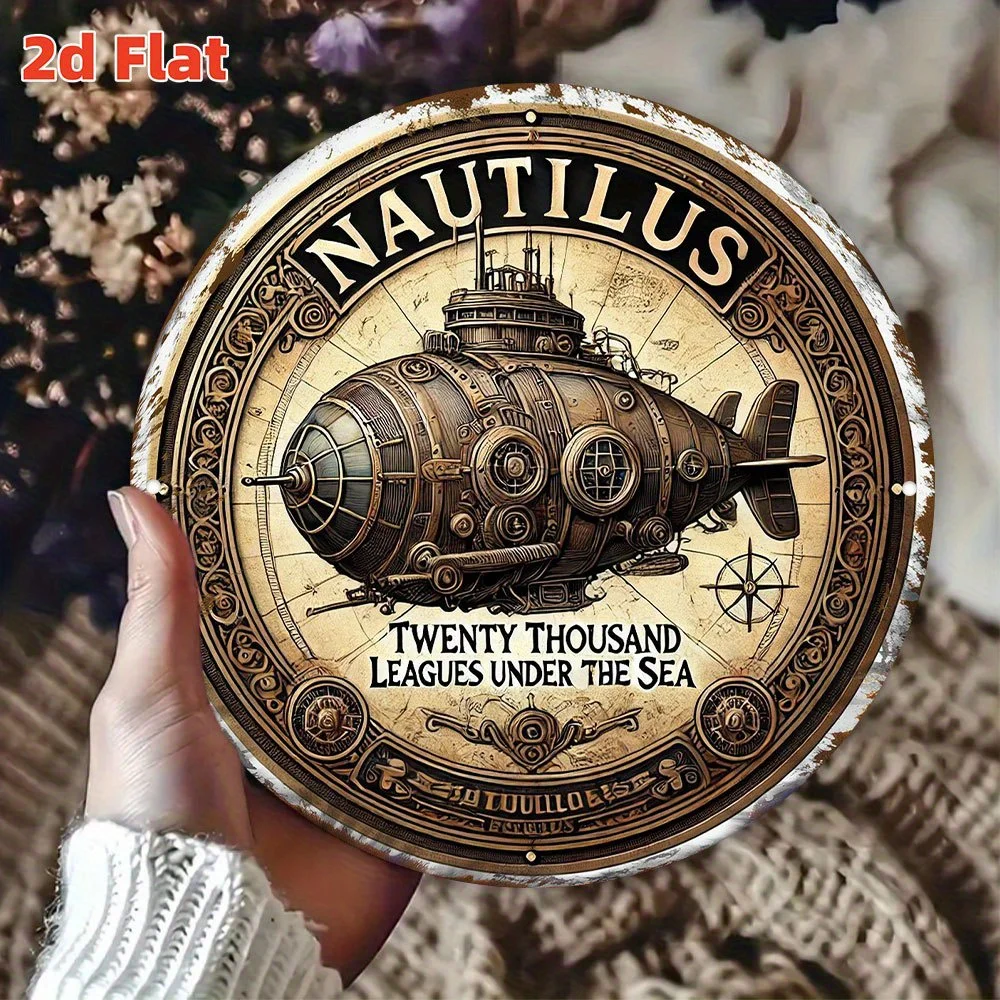 Винтажная настенная табличка « – обзор и цена Vintage Collectible Tins