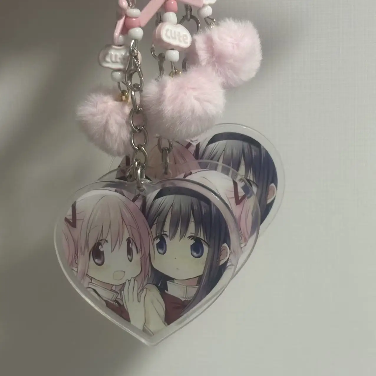 chaveiro-de-acrilico-kaname-madoka-akemi-homura-heart-anime-puella-magi-madoka-magica-pingente-para-bolsa-acessorio-decorativo