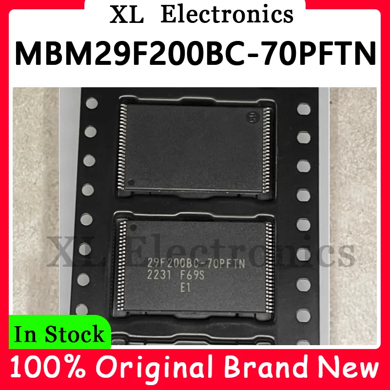mbm29f200bc-70pftn-novo-original