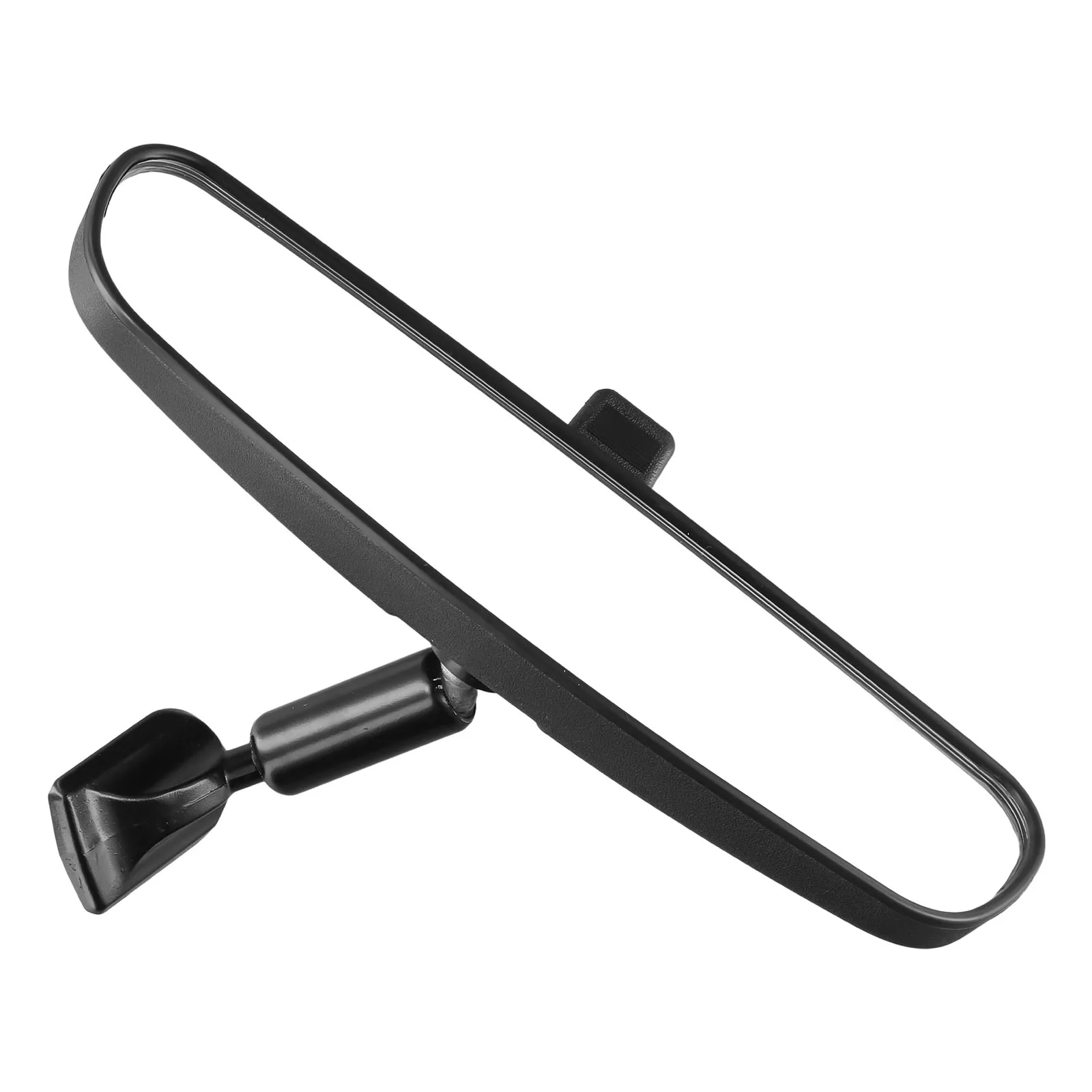 

Черное внутреннее заднее зеркало для Honda Accord, Civic, простое в установке 2003, 2011, для Accord 2006 2011, для Civic