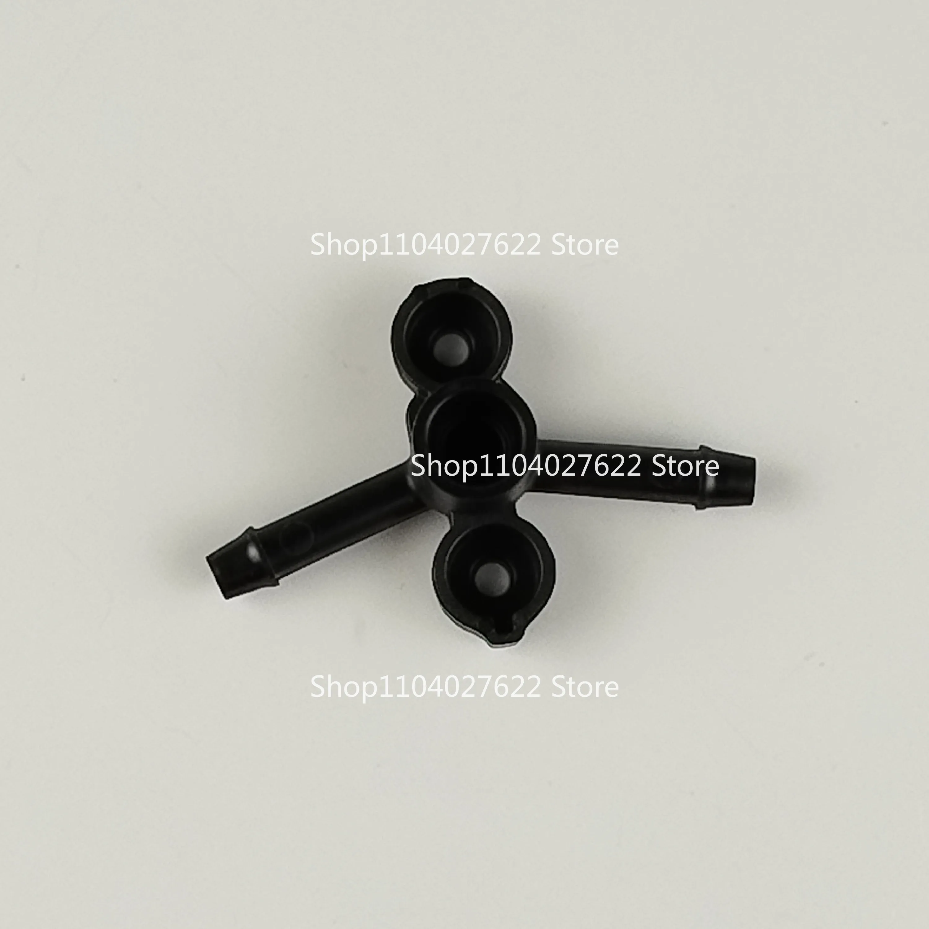 

1pcsforPhilips coffee machine HD8761 8927 8834 8924 8762 8832 8763 8821 connector