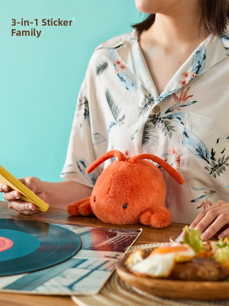 dragonfly-plush-doll-office-posture-corrector-birthday-gift-toy-improves-sitting-posture-animal-category-soft-polyester-fiber