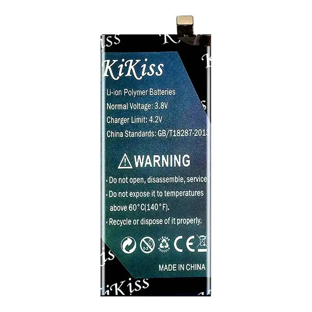 BM52 Mobile Phone B… - image