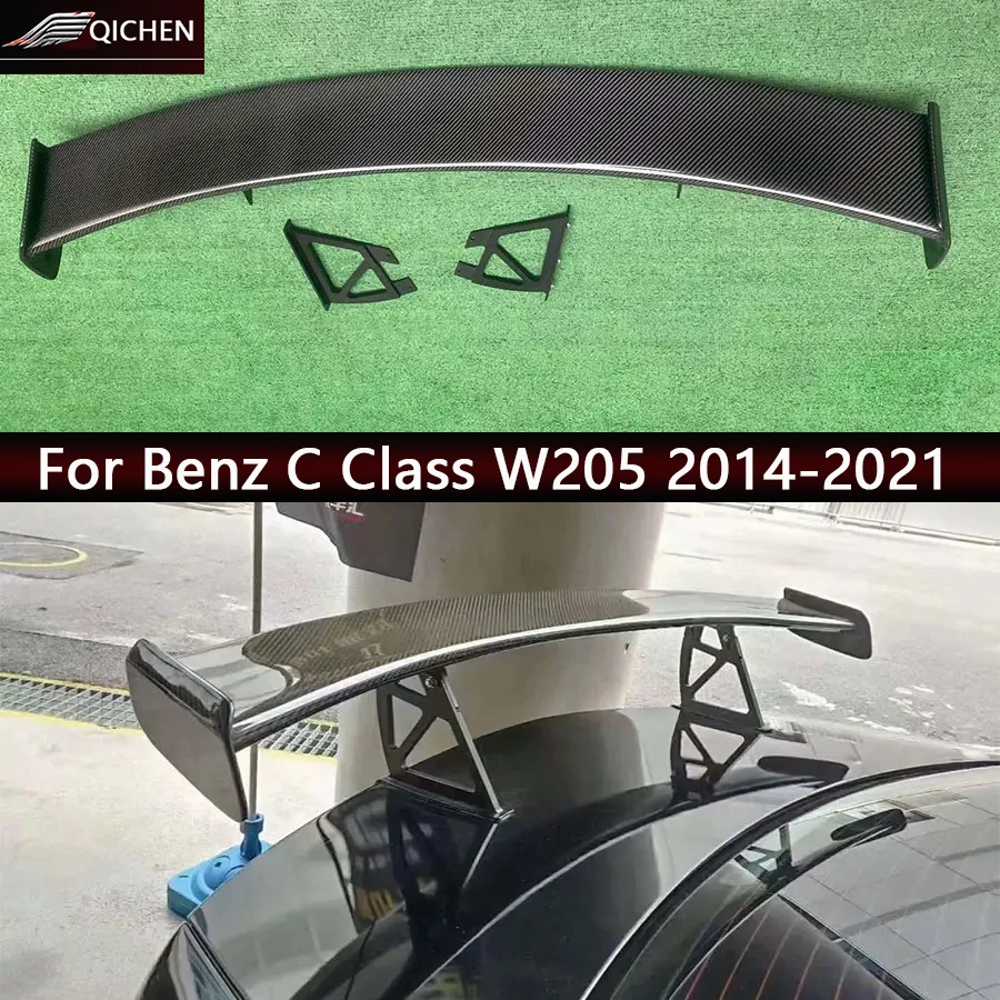 For Mercedes Benz C… - image