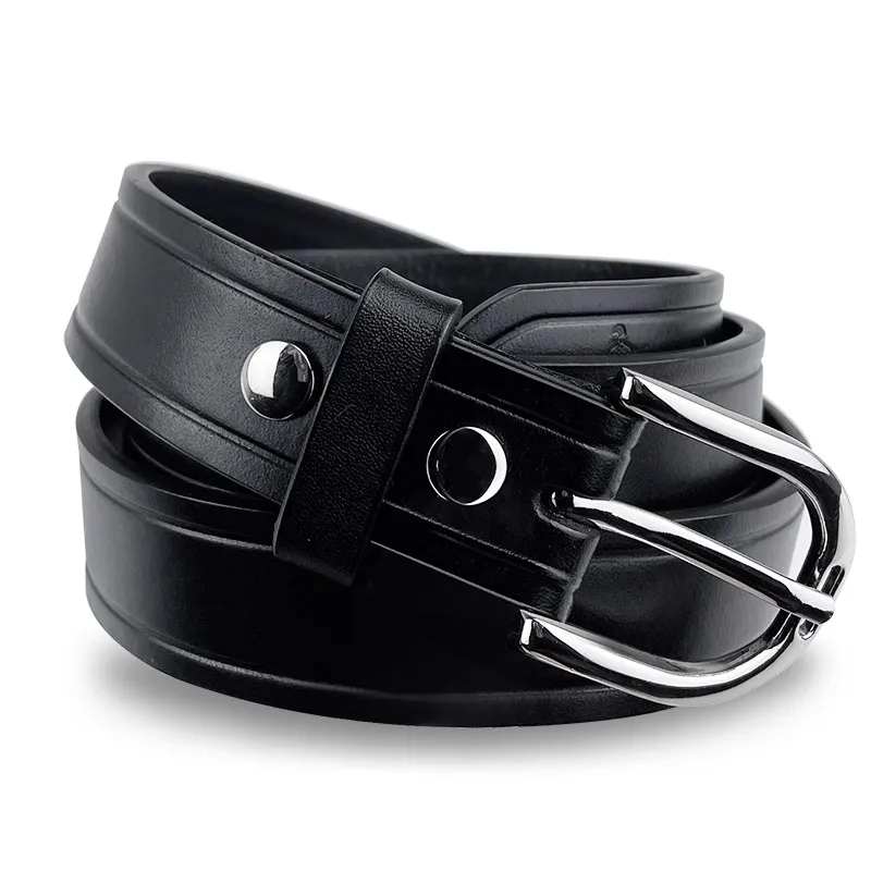 Baslong حزام الفروسية على الطراز الإنجليزي ركوب حزام جلد الحصان السراويل اكسسوارات لوازم الفروسية معدات ركوب الخيل لوازم الفارس #4