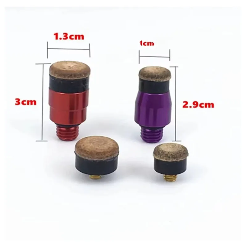 5pcspieces of car dent repair hammer tip dent removal tapping tool car body repair tool PDR car dent repair