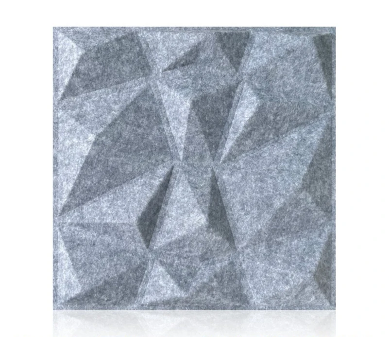 Wallpapers Home Dec… - image