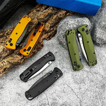 10 best sales Ad 10 knife - №4