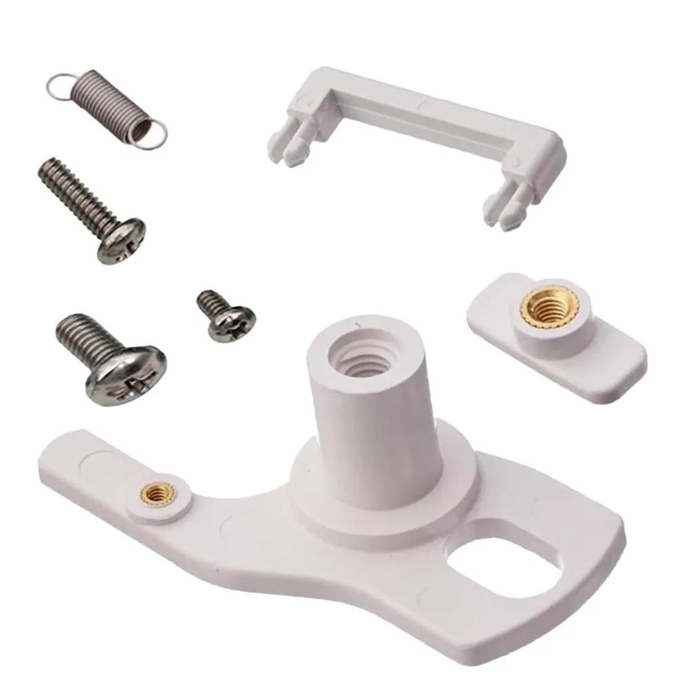 Compatible With 280 C36 Oscillating Shaft Pool Maintenance Flexible Mobility Minimal Maintenance Quick Replacement