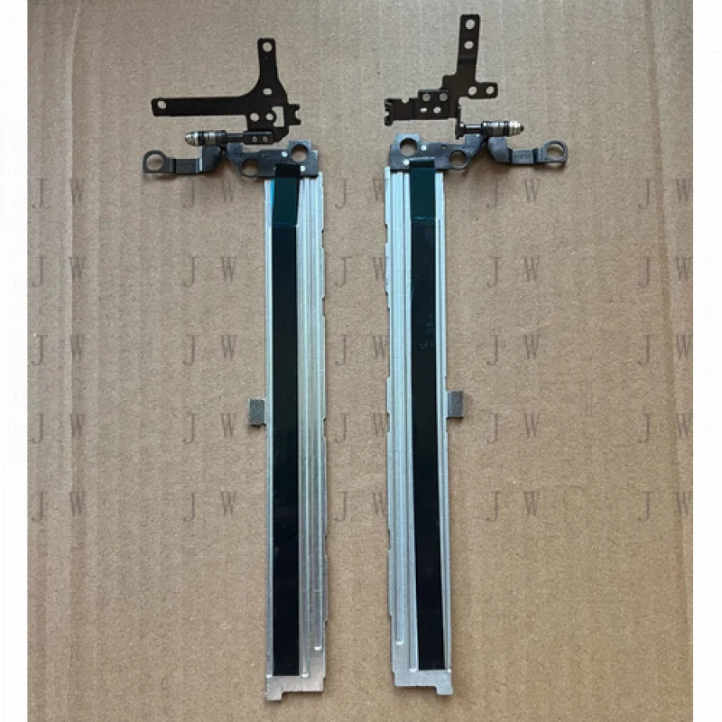 

DDZ НОВЫЙ для DELL Inspiron 14 5440 5445, петли R + L