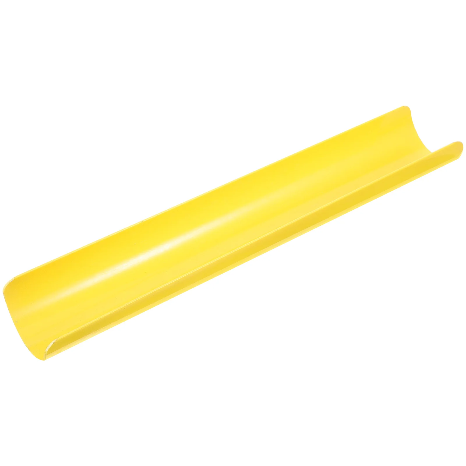 อุปกรณ์ประกอบฉากสำหรับวัยรุ่น งานฝีมือประณีต ขอบเรียบ ปลอดภัยสำหรับการเล่น กิจกรรมฝึกซ้อมกลางแจ้ง ความร่วมมือในทีม