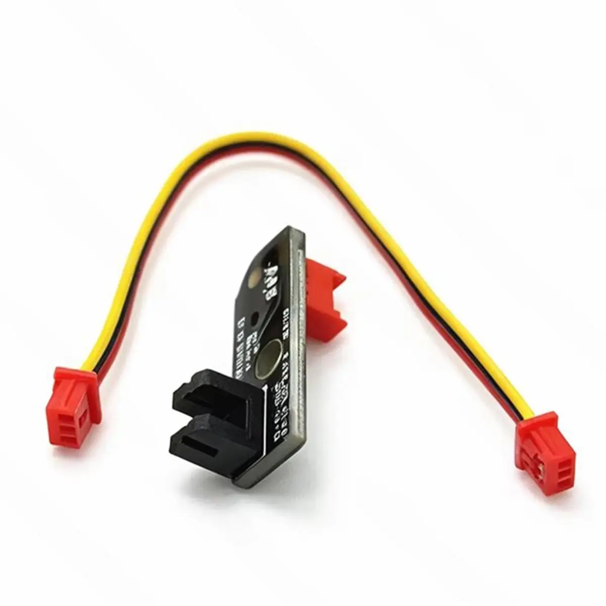 For Creator 5 /Crearor 5 Pro Nozzle Holder Y- Sensor ( with Cable ) for 3D Printer Parts