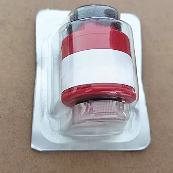 MQW-5105 MQW-50B MQ…