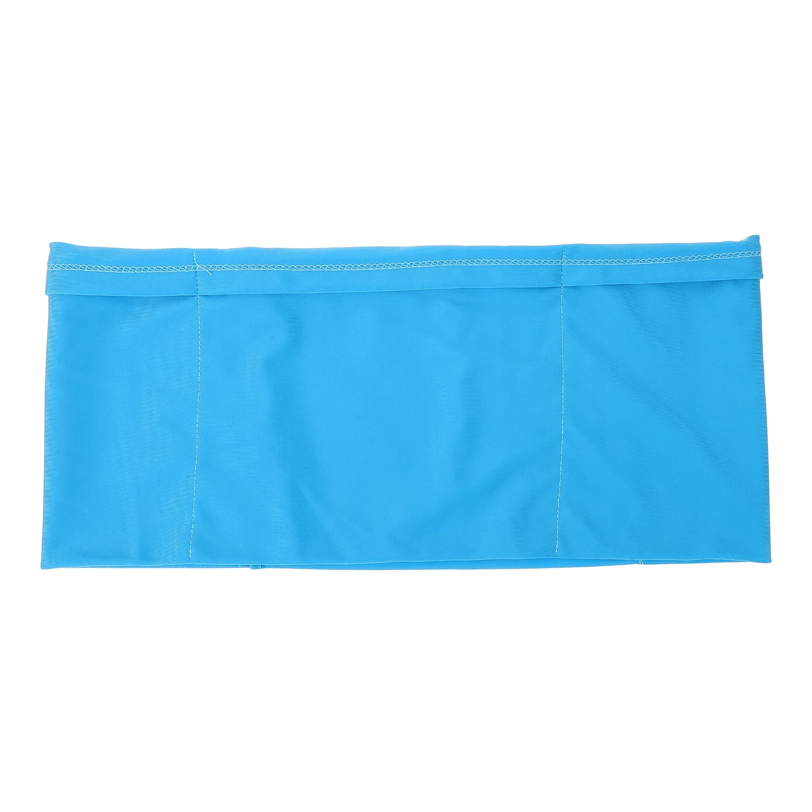 Elastic Running Waist Bag Breathable Running Belt for Men Women Outdoor Sports Hiking Cycling Mobile Phone Holder Pouch