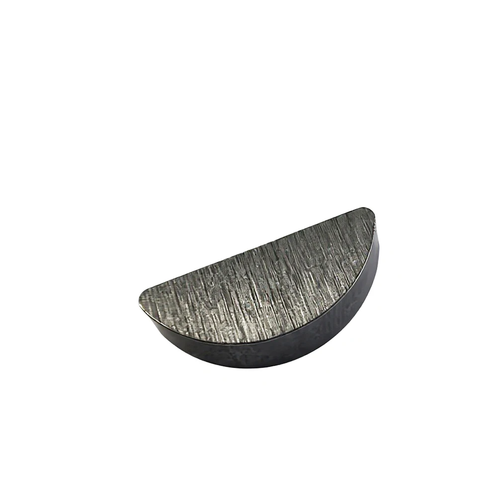 90280-05015 KEY WOODRUFF 90280-05015-000 for Suzuki Outboard Motor 9028005015000 9028005015 Boat Engine Parts