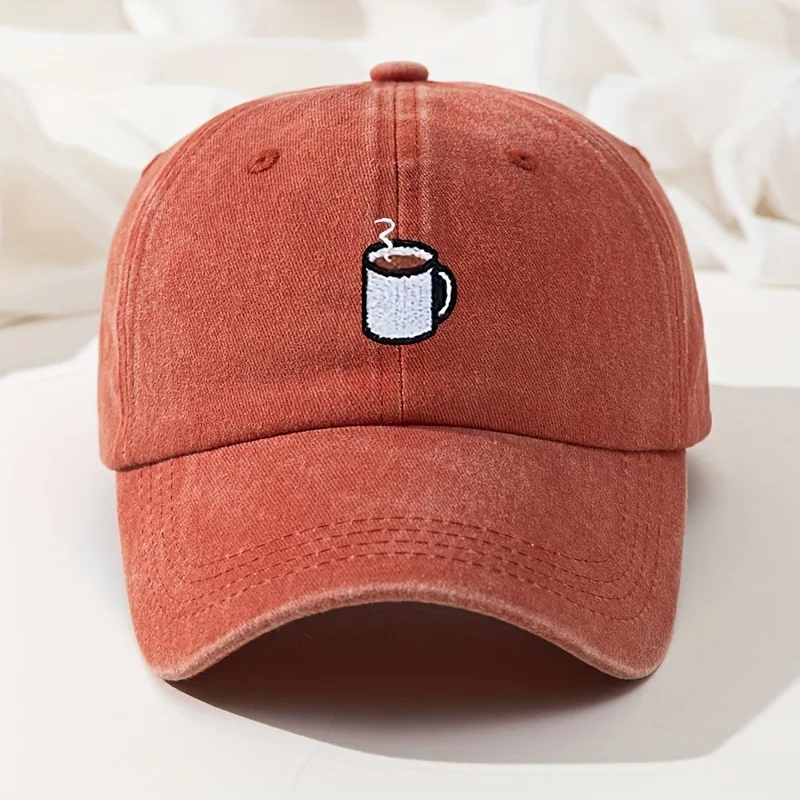 Thumbnail 4 - #61 Highest Rated Adjustable Baseball Caps to Buy in 2026
