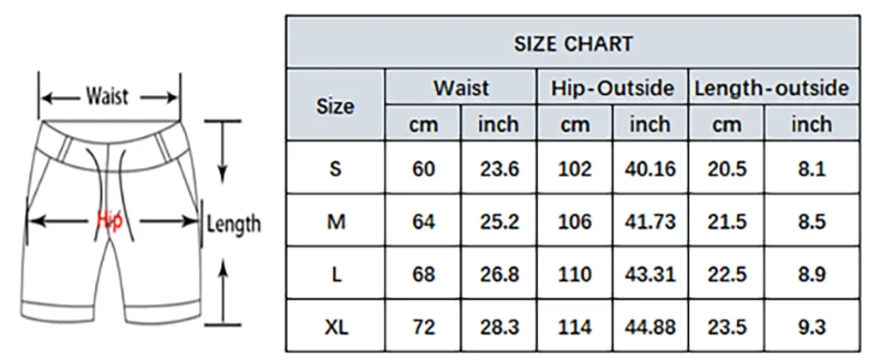 Frauen Laufen Outdoor Anzug Sommer Atmungsaktiv Schnell Trocknend Kurze Sportswear Zwei Stücke Fitness Yoga Set Weibliche Übung Gym Kleidung – Detail 1