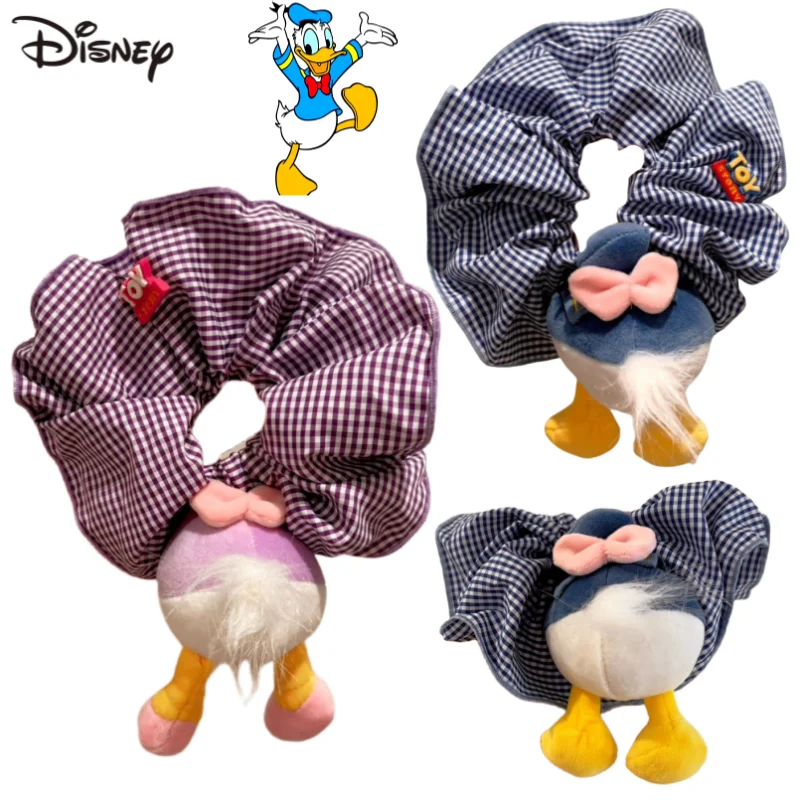 Disney Donald Duck …