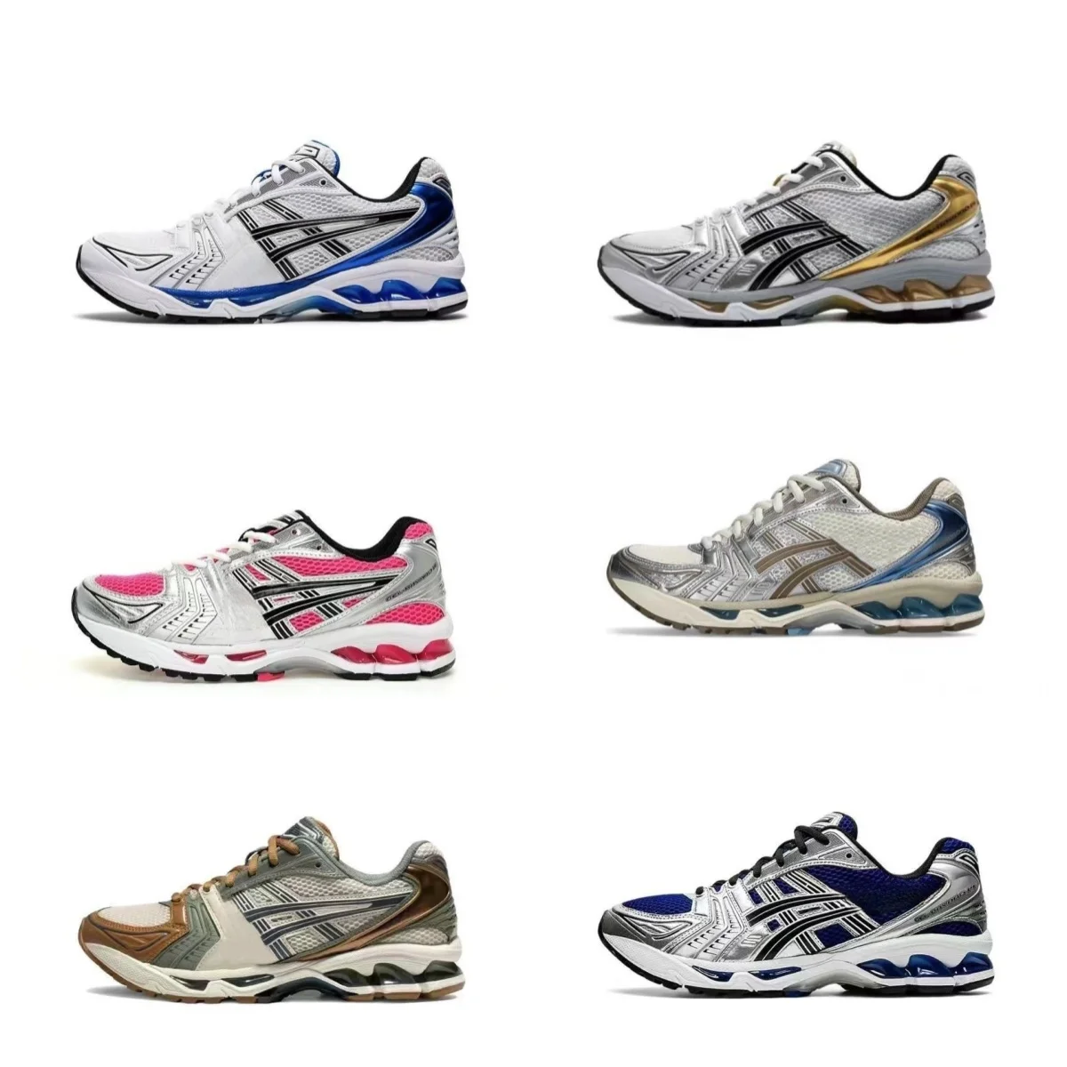 Chaussures de sport respirantes et antidérapantes pour hommes et femmes 2026 – Idéales pour la cours