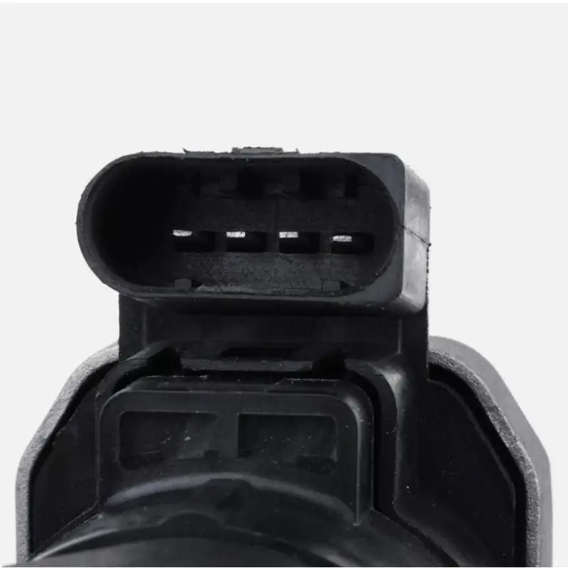 High Quality Car Engine AGR Valve For Mercedes-Benz W203 S203 W211 S211 W220 Viano Vito Vito/Mixto W639 Auto Parts - Image 5