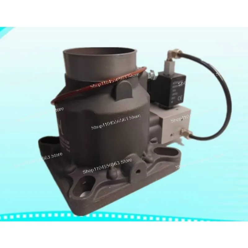 Red Star Genuine Sc…