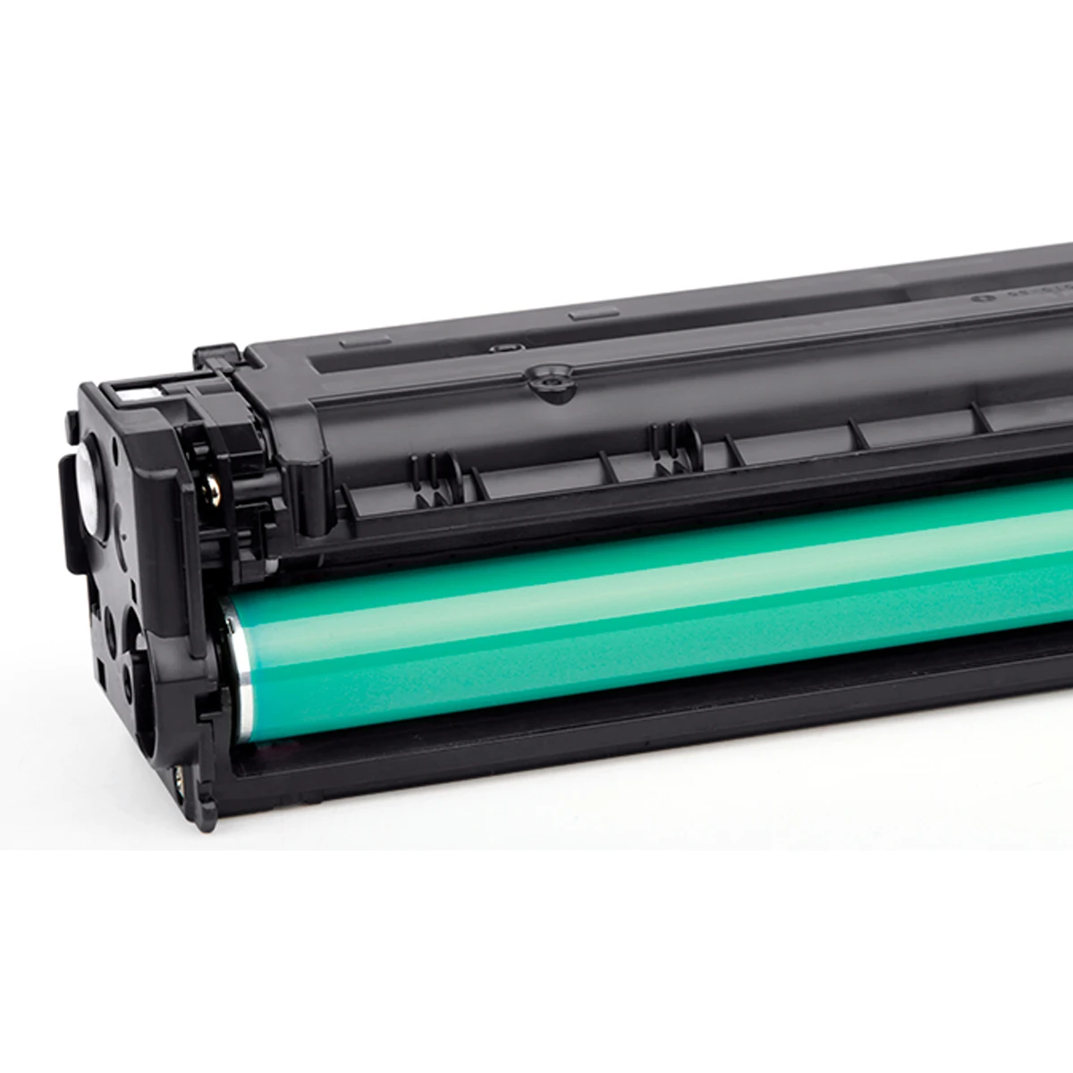 Toner Cartridge for Canon CRG-131 CRG-331 CRG-531 CRG-731 CRG131 CRG331 CRG531 CRG731 CRG 131 CRG 331 CRG 531 731 H BK K C M Y