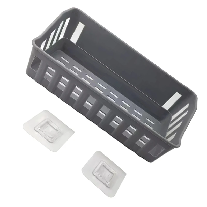 Excavator Parts for Sany XCMG Lingong Liugong cab storage box decorative storage box