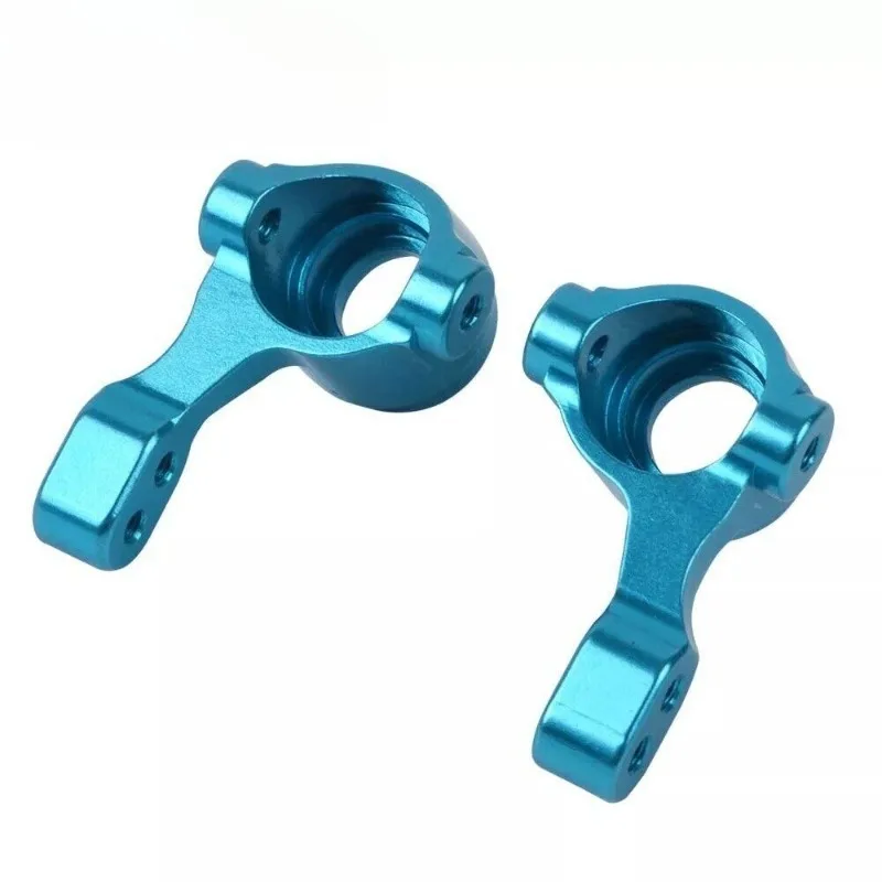 Aluminum Front Upri… - image