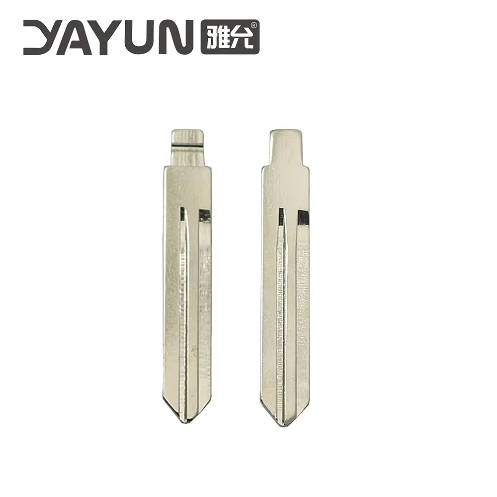 

YAYUN AKBLB838 (A33, Livina, Teana, X-trail, Sunny, Ceifro, Geniss Key Blade) Для Opel, Daewoo, Nissan