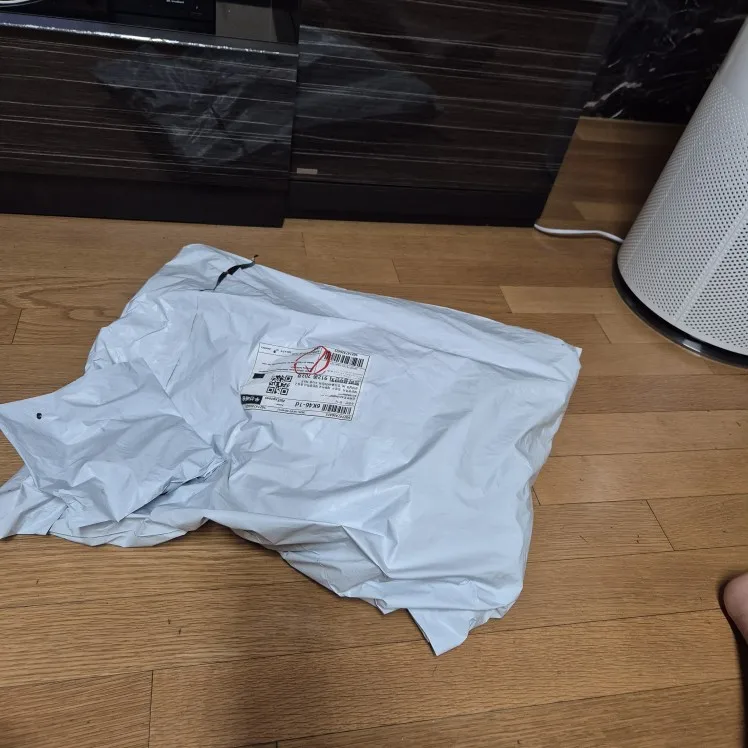 리뷰 사진