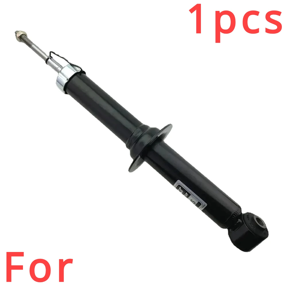 1pcs For Chrysler Car Modification Parts High-quality Rear Shock Absorbers for 300c