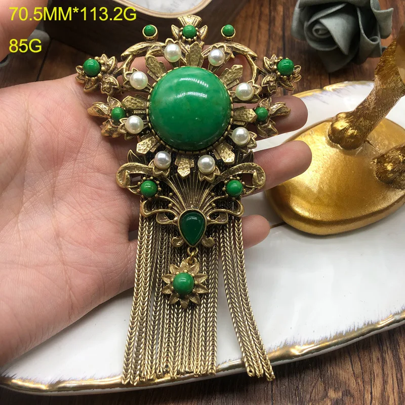 spilla-vintage-da-cappotto-con-frange-di-perle-e-pietre-in-rame-di-alta-qualita-accessorio-per-cappotti