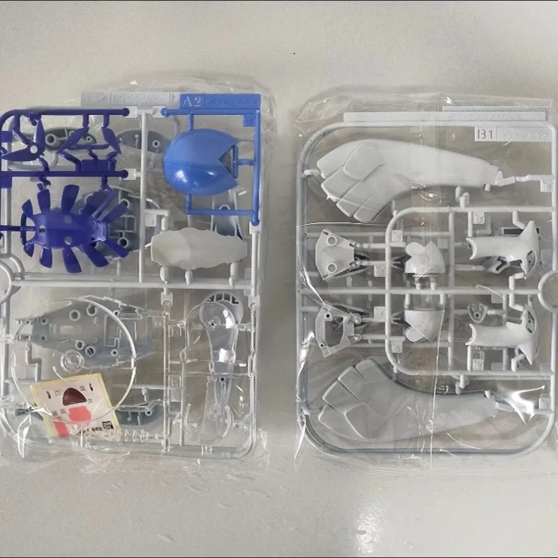 Pokemon Lugia God of The Sea Assembly Peripheral Ornaments Pixiv Trendy Play Birthday Gift Japanese Comics Anime Figure Model