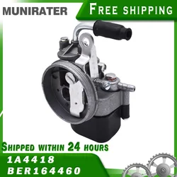 Carburetor Carb For PIAGGIO Ciao PX FL VESPA moped pocket SHA 12/12 DELLORTO