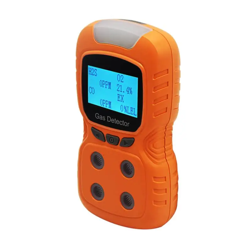 Portable Voice Type…