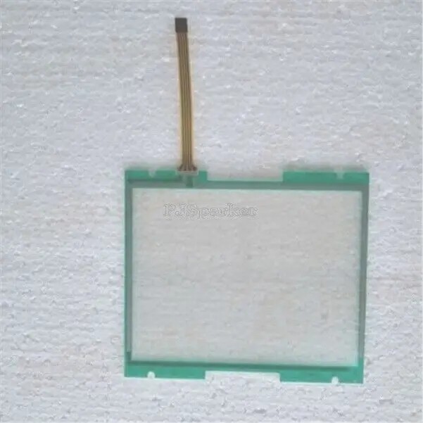 

For 1Pc TP-4131S1 Touch Screen Glass wp