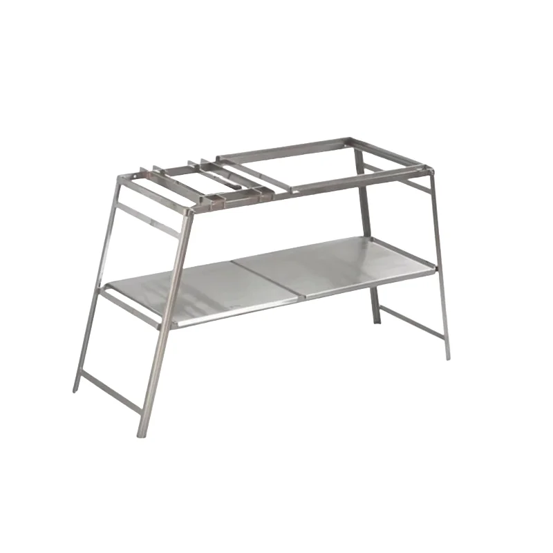 �y�Z�[�����z�|�[�^�u���X�e�����X�|�L�����v�X�g�[�u�A�܂肽���ݎ��������b�N�A���O�s�N�j�b�N�܂肽���݃e�[�u���A���[�e�[�u��