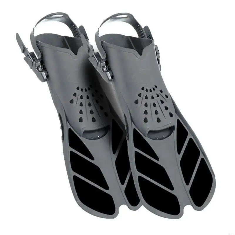 94pc Адаптер Адаптер Адаптер Пит -Адаптер Ремонт веретк