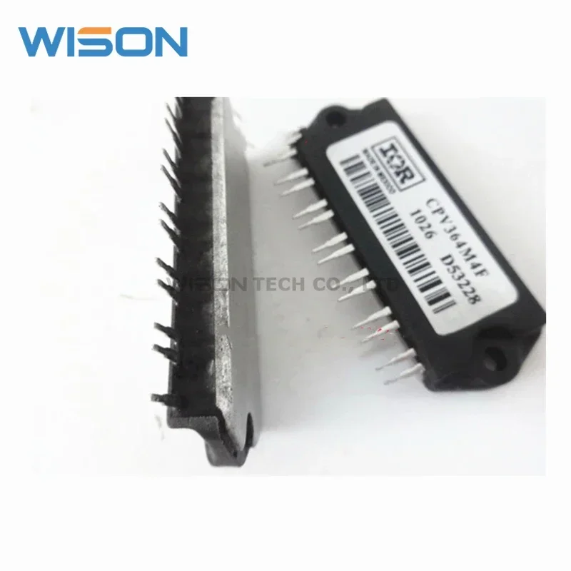 Cpv364m4upbf cpv364m4f cpv364m4k新品およびオリジナルモジュール