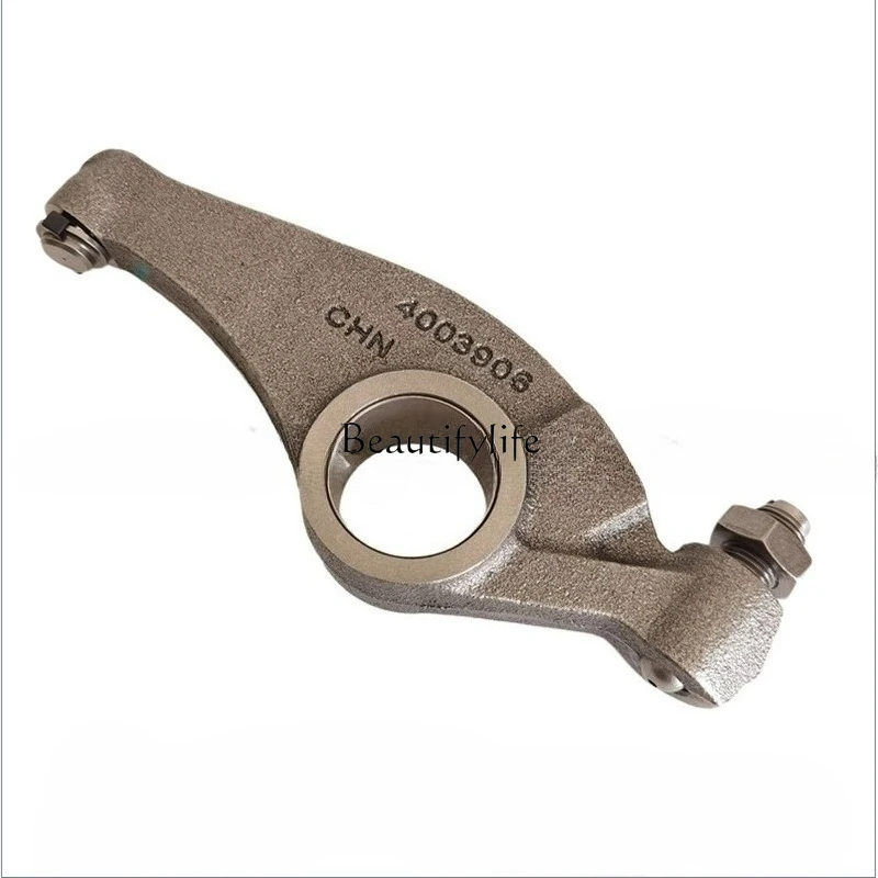 

*Engine rocker lever 4003906 rocker lever
