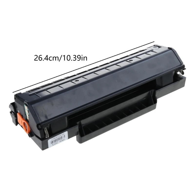 Untuk Kartrid Toner PA-210 PA-210E untuk Pantum M6500W P2500W M6500 P2500 P2200