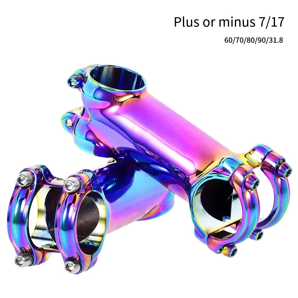 

Нержавеющий вынос велосипеда, водонепроницаемый износостойкий подседельный штырь, хорошая герметизация, многоразовые рули, детали велосипеда высокой твердости, уличные