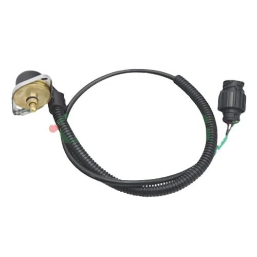 Oil Pressure Sensor 20706889 for VOLVO TRUCK FH/NH D12C