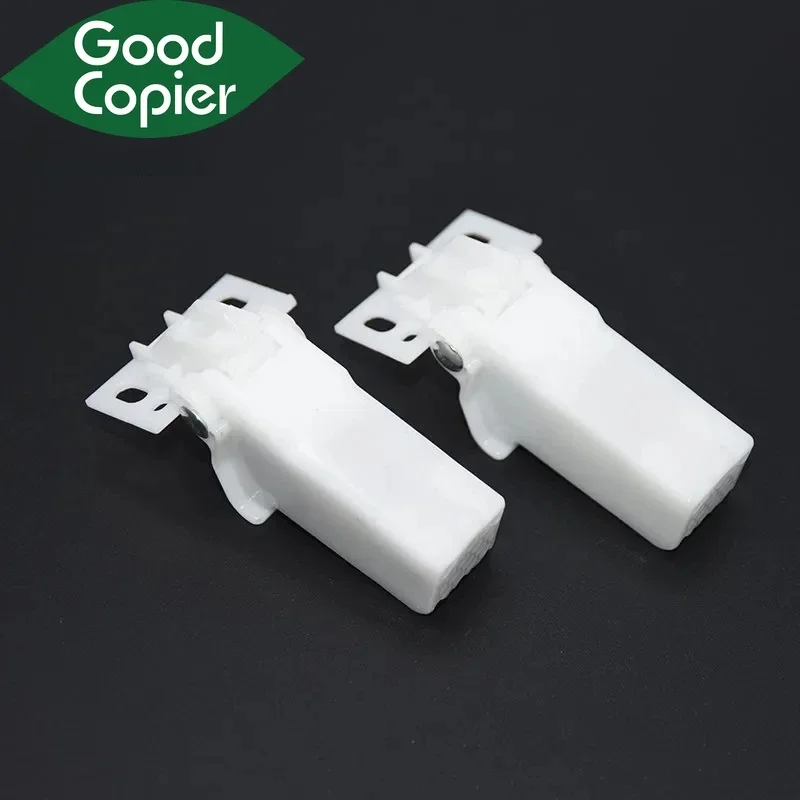 

10PCS FL3-1430-000 FL3-1430 ADF Hinge for Canon D1120 D1150 D1170 D1180 D1320 D1350 D1370 C1225 1133 1435 MF419 C250 C350 5980